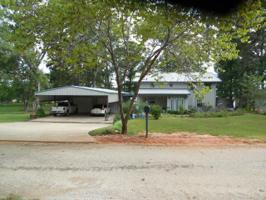 560 Hideaway loop