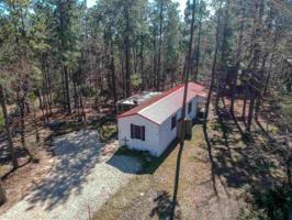 354 Cardinal Way