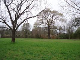468 Pecan Estates Loop