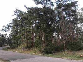 Lot 43 Sec 12 Beachrock Dr