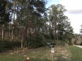 Lot 44 Sec 12 Beachrock Dr