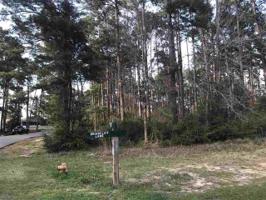 Lot 45 Sec 12 Briarcliff Ln