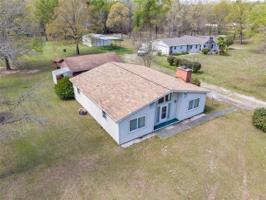 21970 Hwy 147 S