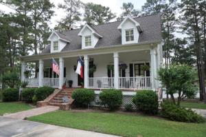 271 Northview Dr