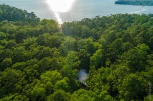 455 White Oak Dr