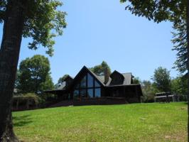 202 Eagle Point Lane