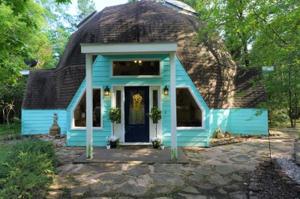 294 Breezeway Dr
