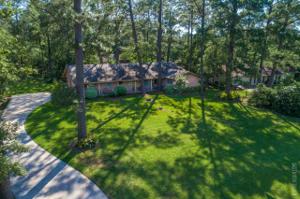 157 Cove Lane