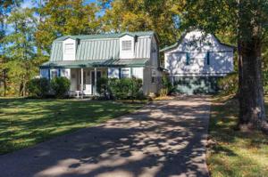 312 Moss Lane
