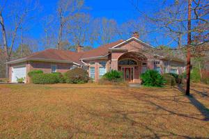 975 Pleasure Bend Rd