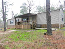 130 Robin Dr.