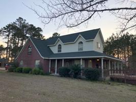 1510 Beachrock