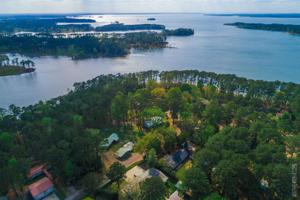 467 County Road 223