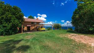 175 Rollingwood