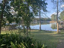 476 Hickory Hill