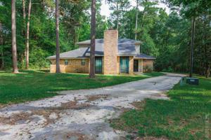 154 Arborcrest