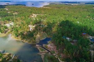 1 Tarnwood Dr