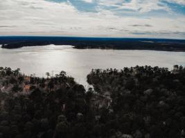 350 Popher Creek Rd.