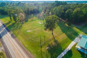 7618 Hwy 96 N