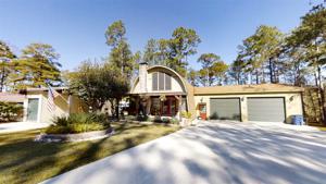 137 Red Oak Dr