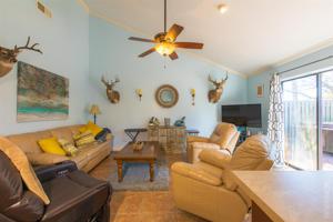 415 Club Villa