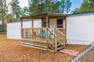 346 Cardinal Way