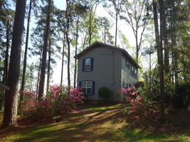115 Stagecoach Dr