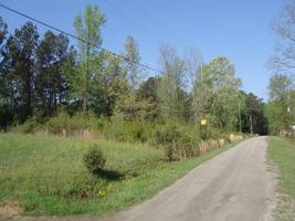 315 Stonewall Dr