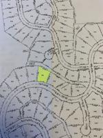 Lot 319 Sec. E-5