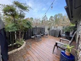 514 Club Walk Villa