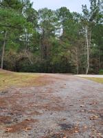 31 Northview Circle
