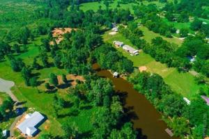 490 Pecan Estates Loop