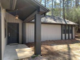 396 Pinehurst Dr