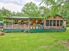10349 Highway 63