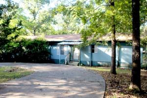 210 Evergreen Dr.