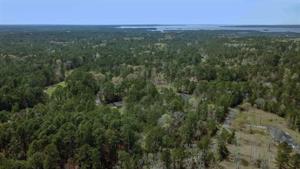 TBD Deer Run