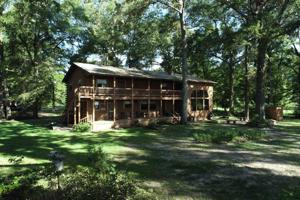 240 Nicolas Drive