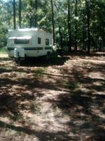 256 Pineview Dr.