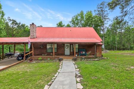 319 Ashridge Dr