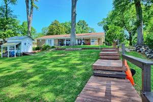 170 Winslow Dr