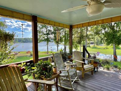 360 Nautilus Dr.
