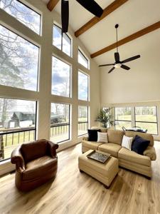 129 Toledo West Dr.