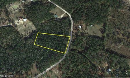 386 Deer Park Dr.
