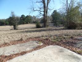 310 Bragg Dr.