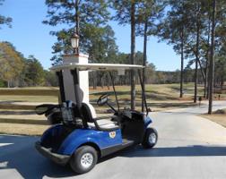 Lot 21 Par Four Lane
