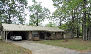 245 S Lighthouse Dr