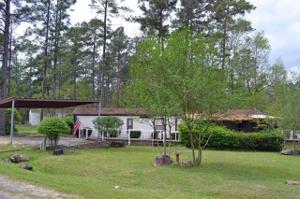 142 Roadrunner Dr.