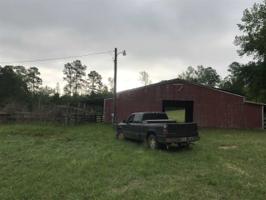 fm 692 CR 2123