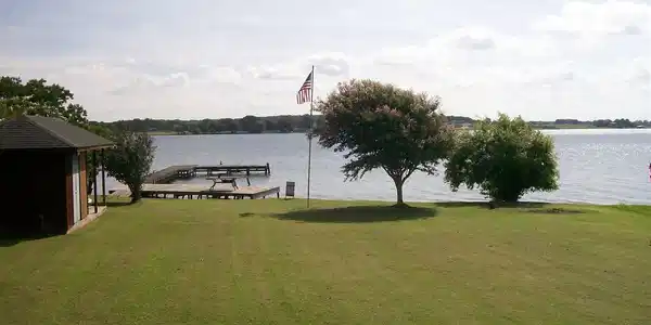 1607 LCR 822
