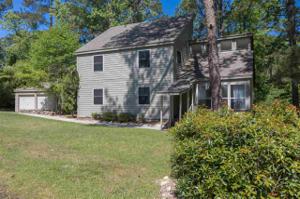 447 Pinehurst Drive